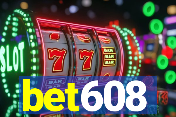 bet608