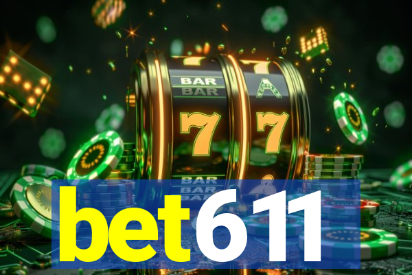 bet611