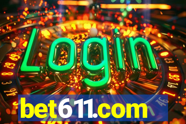 bet611.com