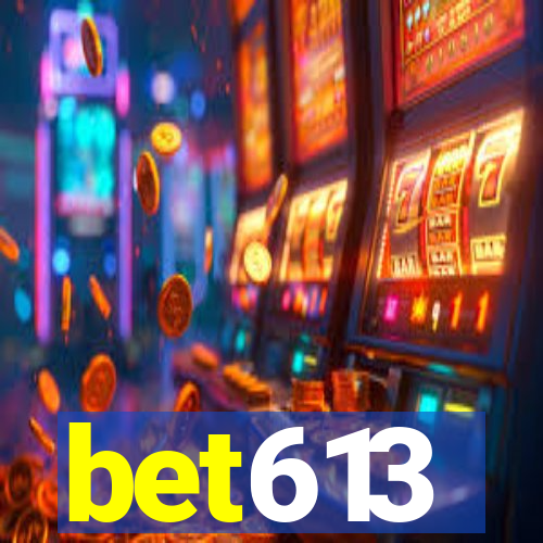 bet613