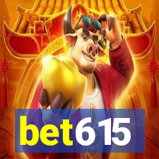 bet615