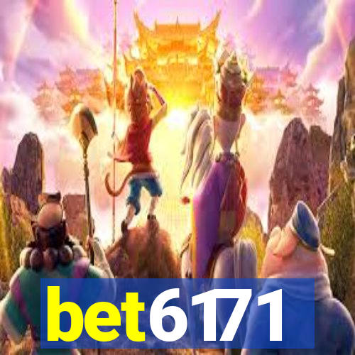 bet6171