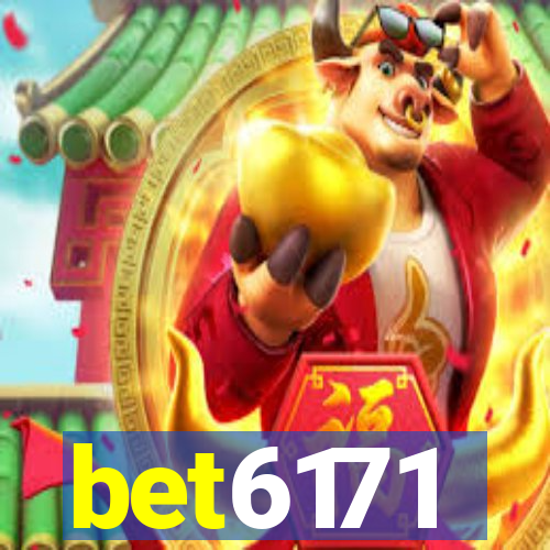 bet6171