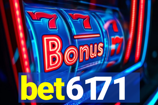 bet6171