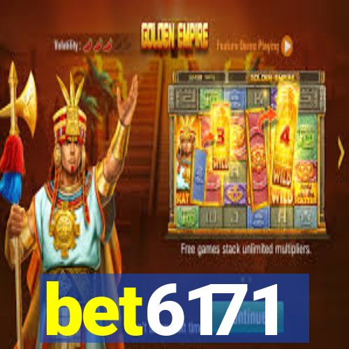 bet6171