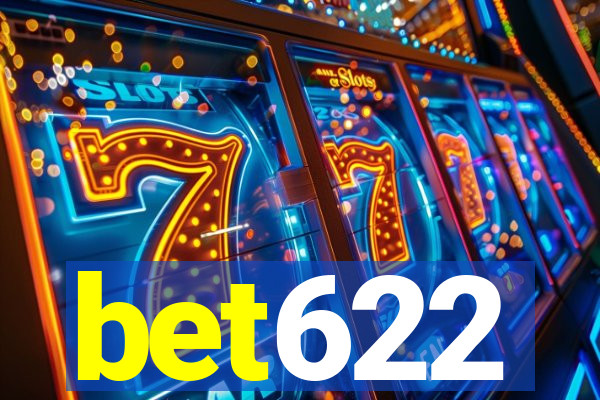 bet622