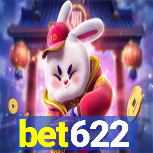 bet622