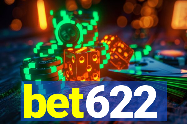 bet622