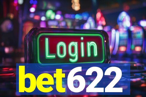 bet622