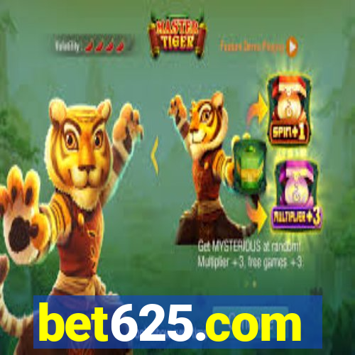 bet625.com