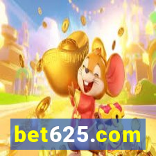 bet625.com