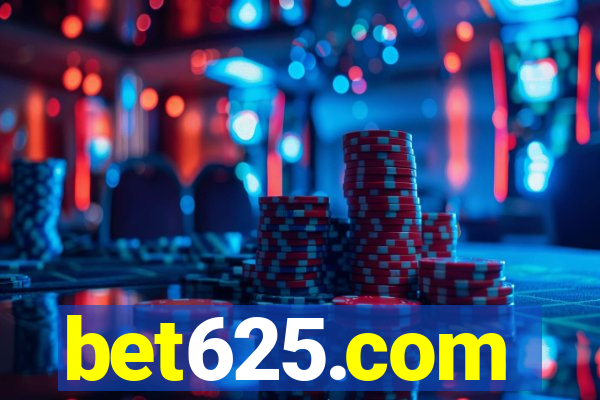 bet625.com