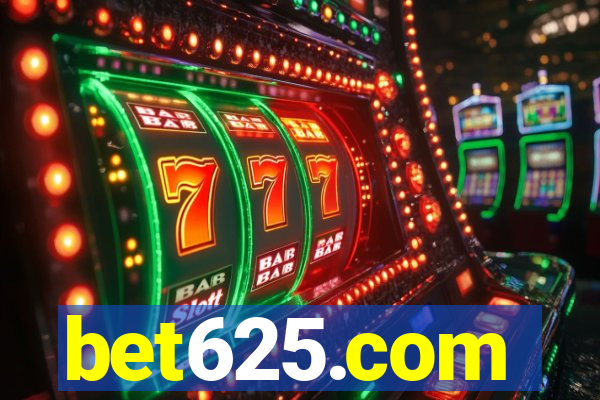 bet625.com