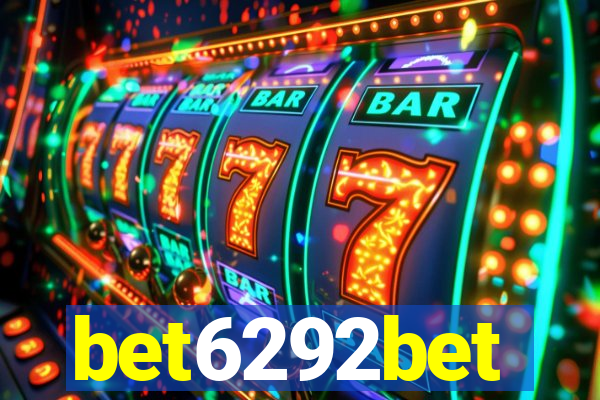 bet6292bet