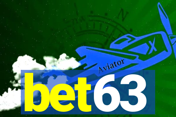 bet63