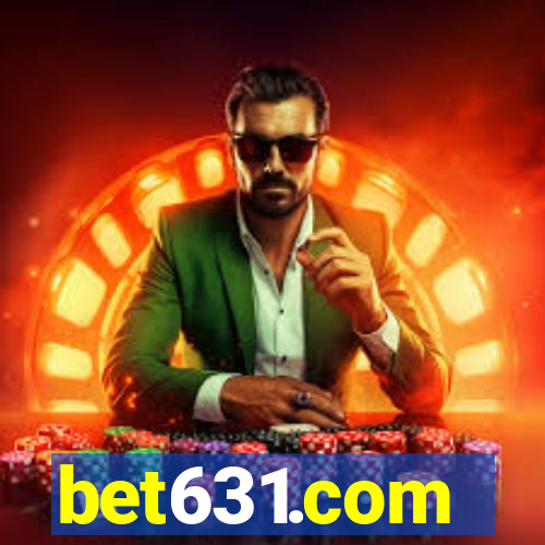 bet631.com