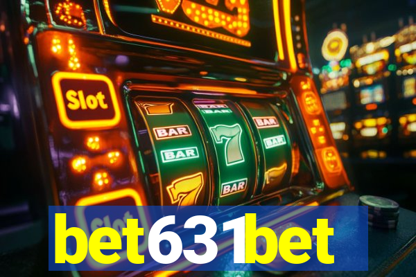 bet631bet