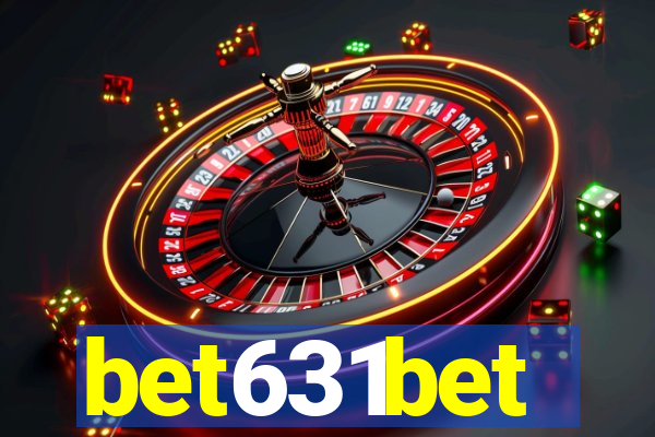 bet631bet