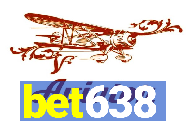 bet638