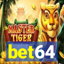 bet64