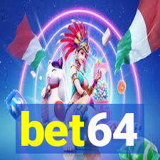 bet64