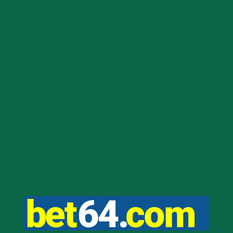 bet64.com