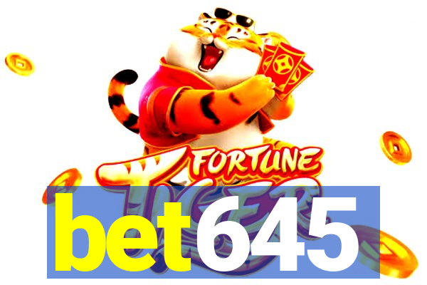 bet645