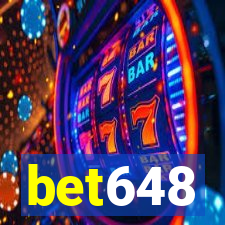 bet648