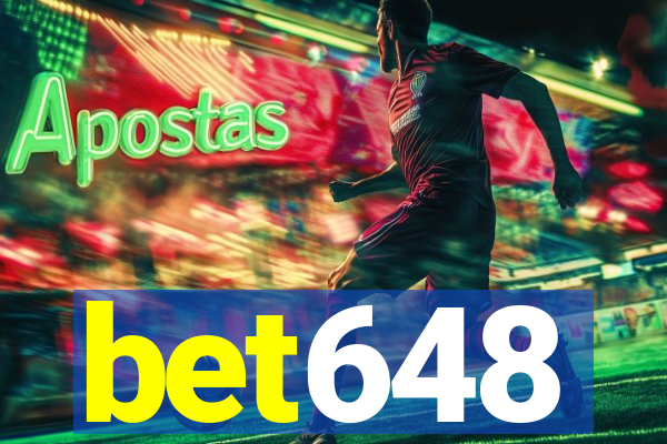 bet648