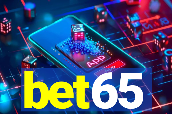 bet65