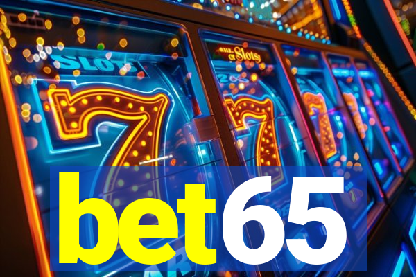 bet65