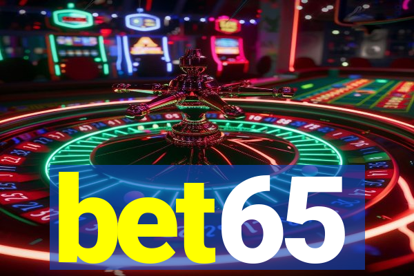 bet65