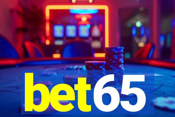 bet65