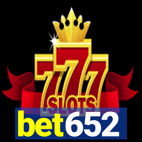 bet652