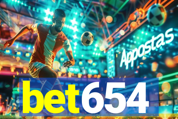 bet654