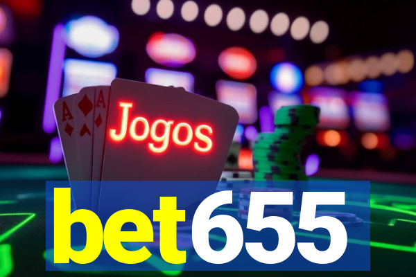 bet655