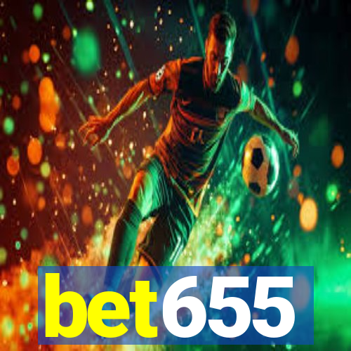 bet655