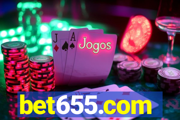 bet655.com