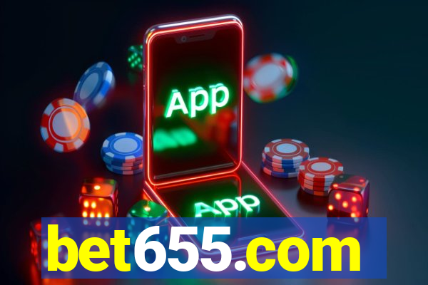 bet655.com