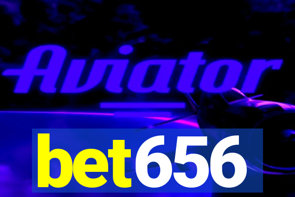 bet656