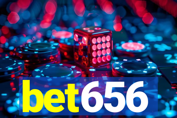 bet656