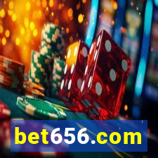 bet656.com