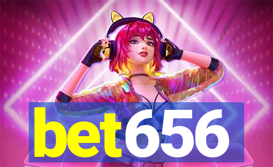 bet656