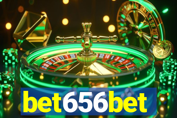 bet656bet