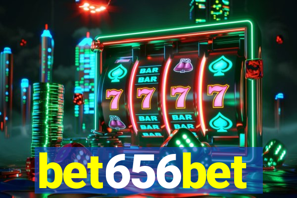 bet656bet