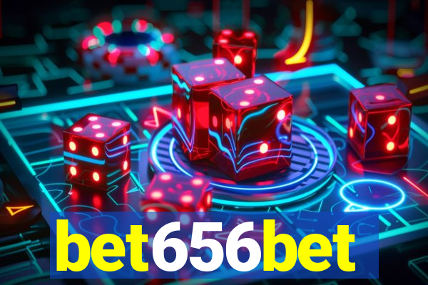 bet656bet