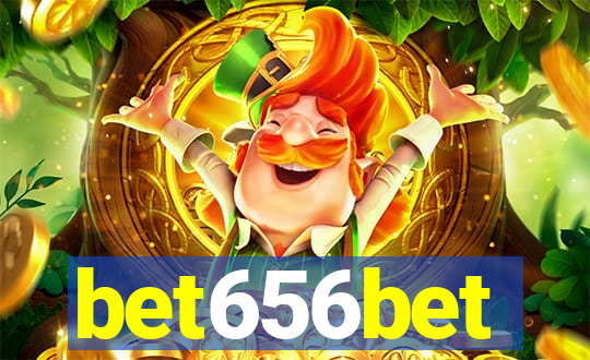 bet656bet