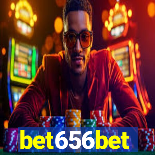 bet656bet