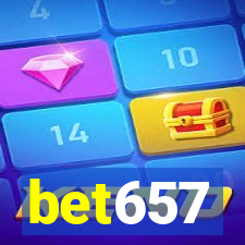 bet657