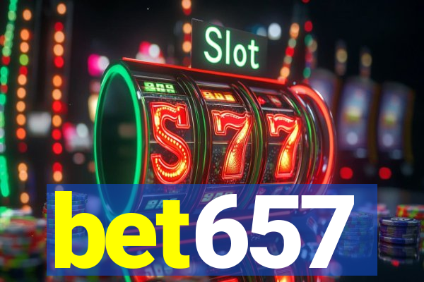 bet657